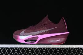 Picture of Nike VaporFly _SKUfw20772027875845389fw